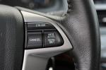 Honda Accord Crosstour 2010 года